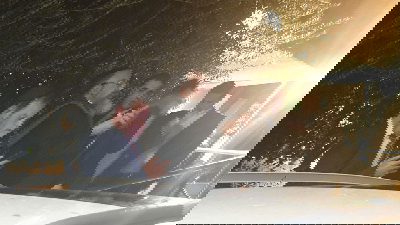 זופניק בכיכר • כל התמונות, הנייעס והחשיפות של השבוע