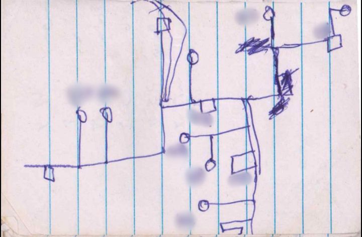 מעל 65 מיליון קבצים: כך פועלת היחידה הצה"לית שלל האויב | הצצה מיוחדת