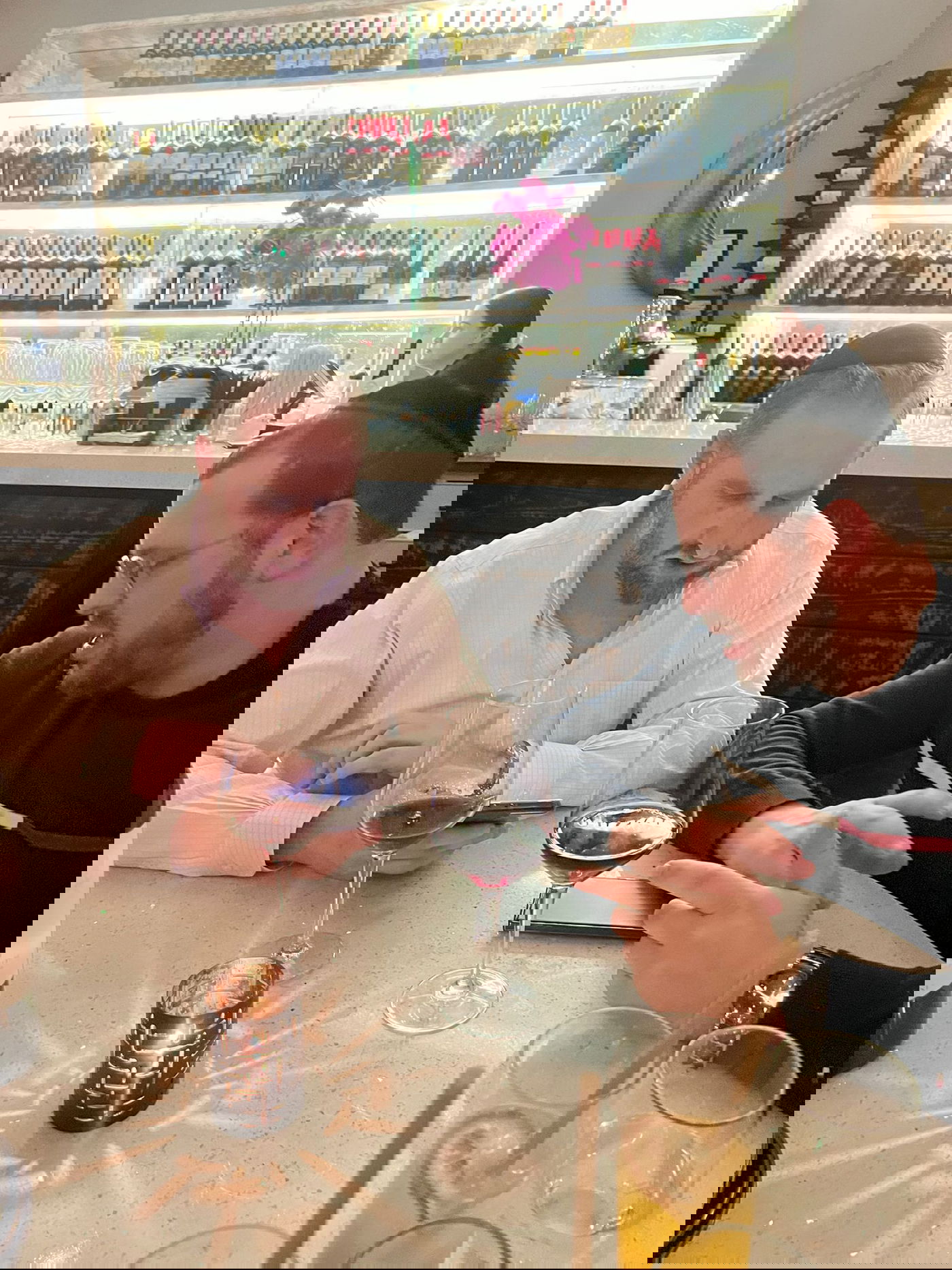 זופניק בכיכר • כל התמונות, הנייעס והחשיפות של השבוע