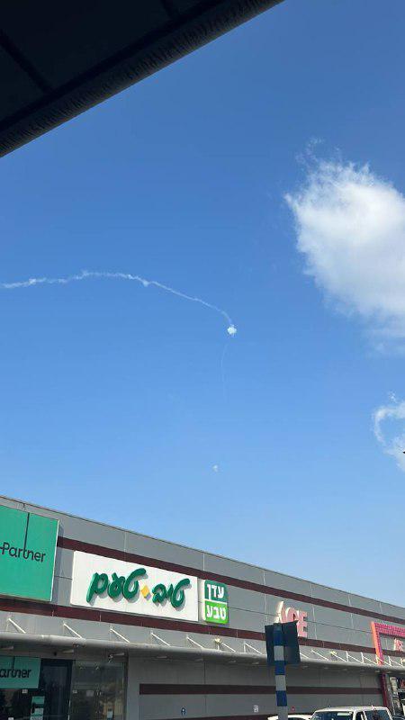 דיווח בסוריה: ישראל תוקפת באזור דמשק | הקבינט לא ידון הערב ב"יום שאחרי" | עדכונים