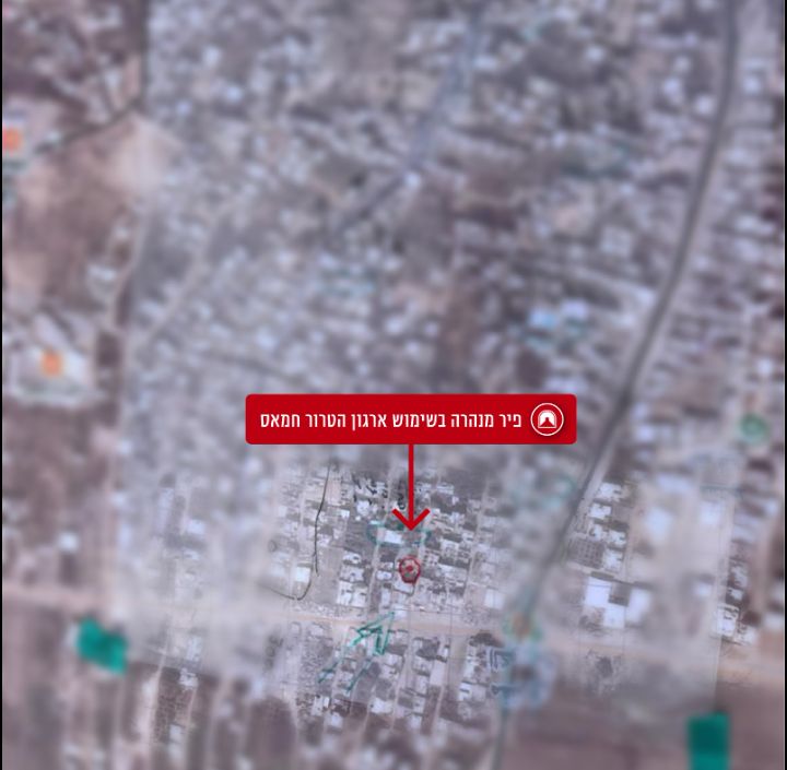 מעל 65 מיליון קבצים: כך פועלת היחידה הצה"לית שלל האויב | הצצה מיוחדת