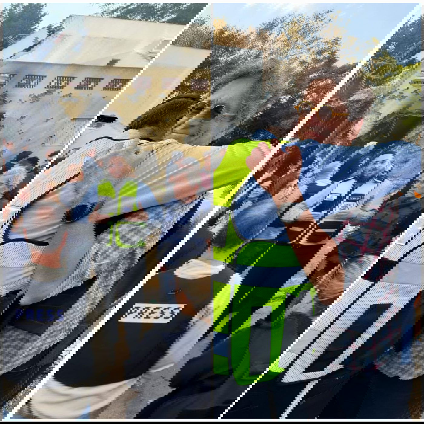 זופניק בכיכר • כל התמונות, הנייעס והחשיפות של השבוע