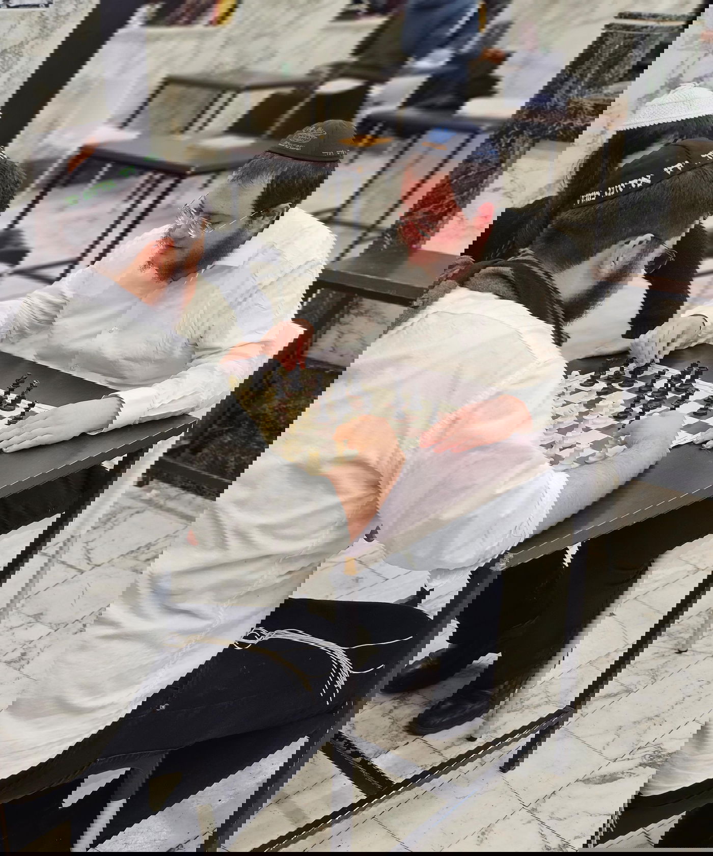 זופניק בכיכר • כל התמונות, הנייעס והחשיפות של השבוע