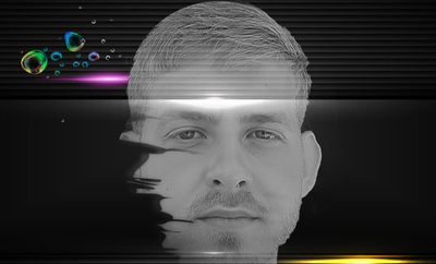 יהודה מוסקוב בסינגל בכורה חדש: "גאולה"