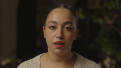 אורי מגידיש: "הייתי בשבי 23 ימים, ימים שהרגישו כמו שנים"