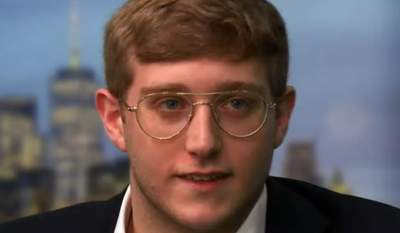 היוצר הייחודי בסינגל חדש: "זכרונות"