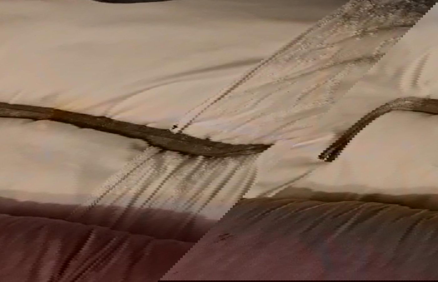 אחד מכלי הפריצה שנתפסו ברשות החשודים