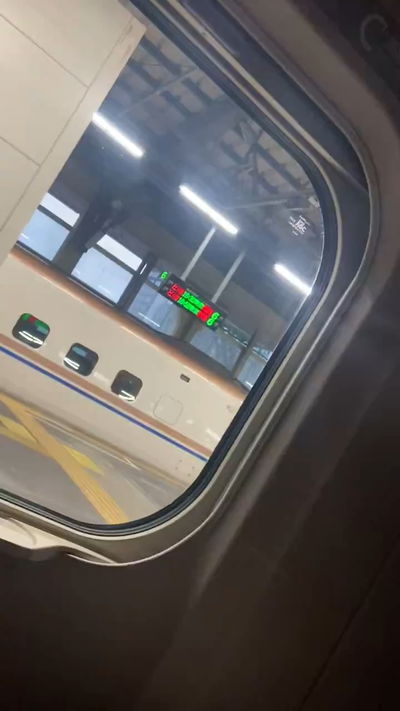 רעידת אדמה עוצמתית פקדה את יפן; הרשויות פרסמו אזהרת צונאמי 