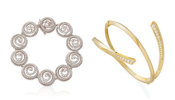 צמודים אליך – הצמידים של ה.שטרן שכדאי להכיר