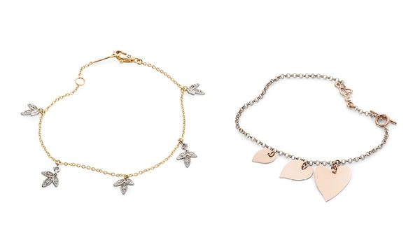 צמודים אליך – הצמידים של ה.שטרן שכדאי להכיר