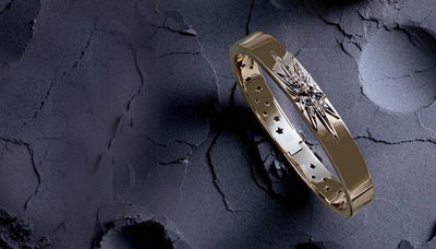 נבחרת הצמידים העכשווית