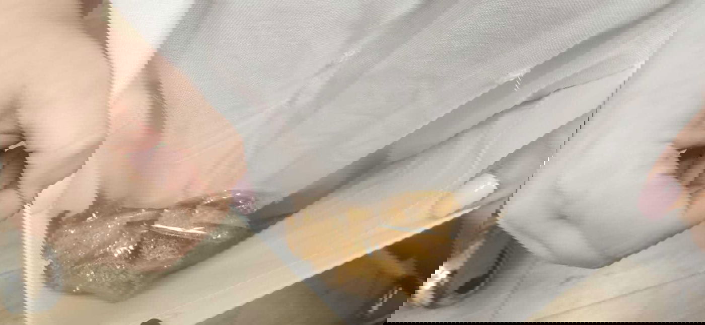 איזה שלל: מה שתפסו בודקי המכס אצל בני הזוג מירושלים