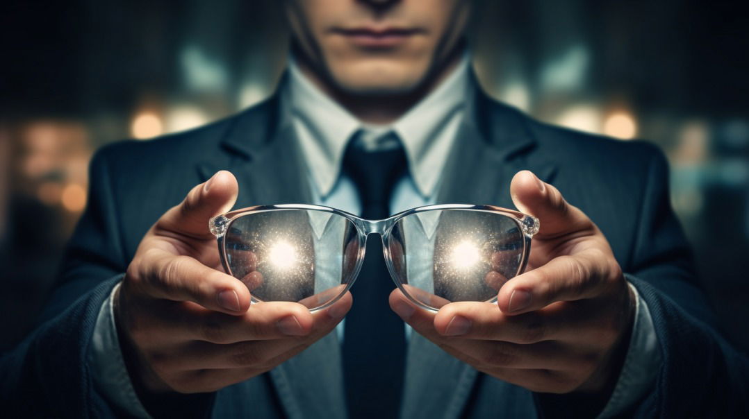 ניתוחי הלייזר להסרת משקפיים מסובסדים על ידי קופות החולים באופן שמתאים לכל כיס