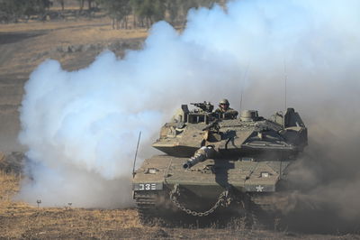 אילוסטרציה