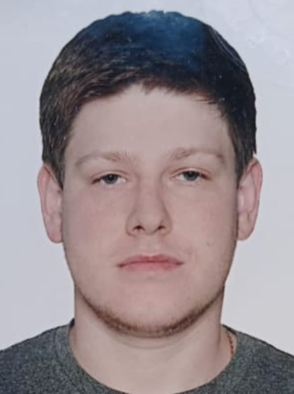 טרגדיה: יהודי מחרקוב נהרג במטח הכבד ביותר על אוקראינה