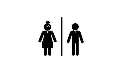 אילוסטרציה