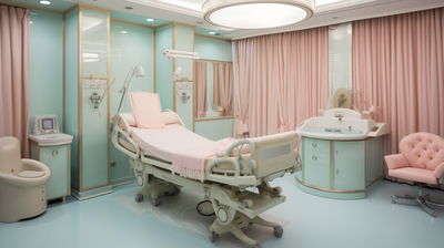 אילוסטרציה