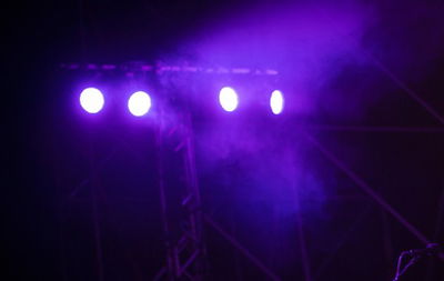 אילוטסרציה