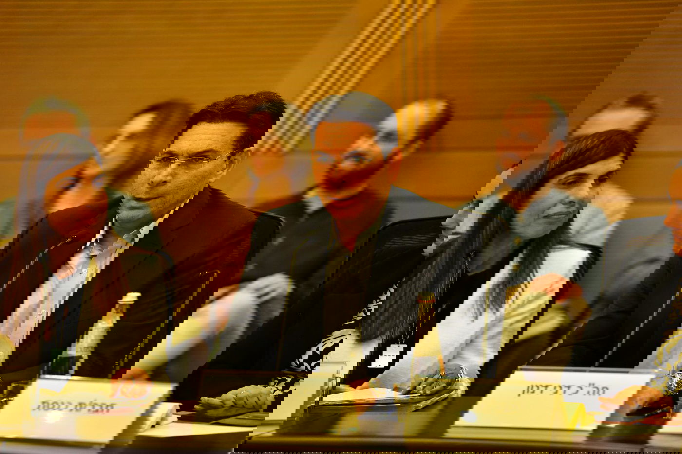 חיזבאללה איים: "החיסול לא יעבור ללא תגובה ועונש" |דובר צה"ל: אנו במוכנות גבוהה