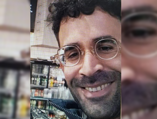 המשטרה מעדכנת חנוך מבני ברק אותר בריא ושלם