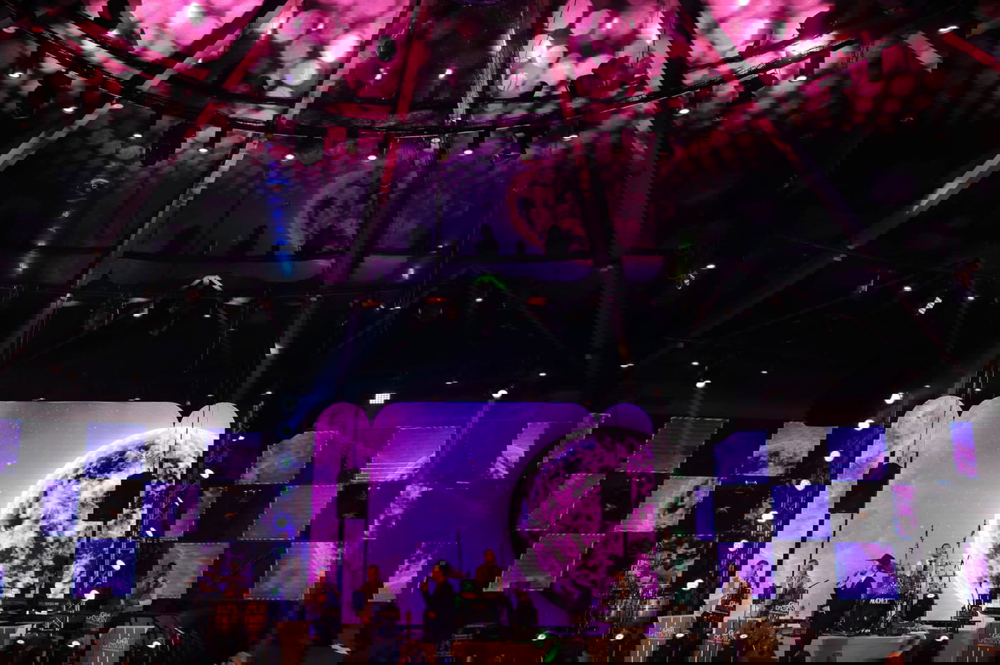 מגבית הענק למען המפונים יצאה לדרך בדינר מיוחד