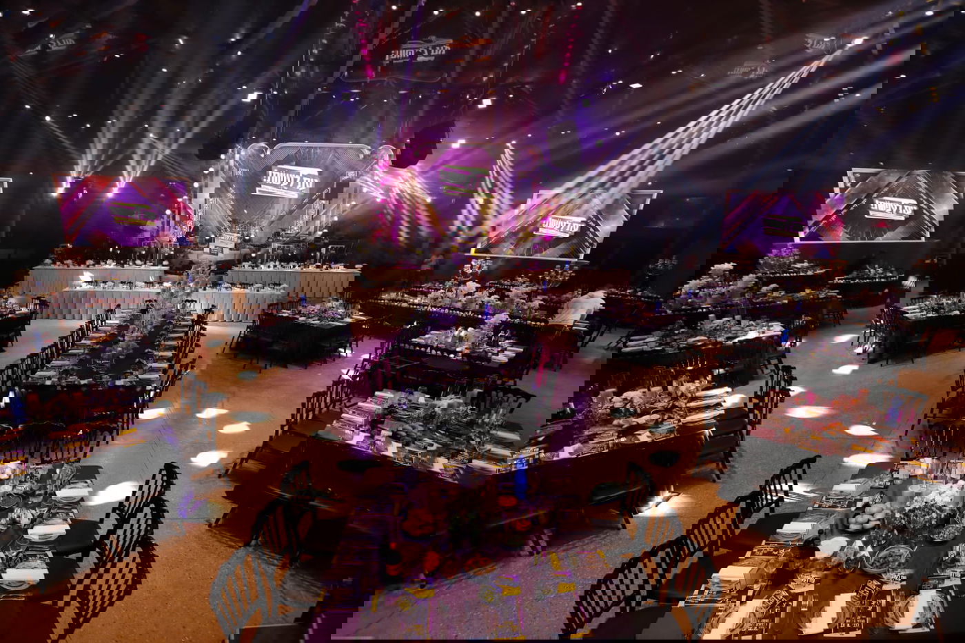 מגבית הענק למען המפונים יצאה לדרך בדינר מיוחד