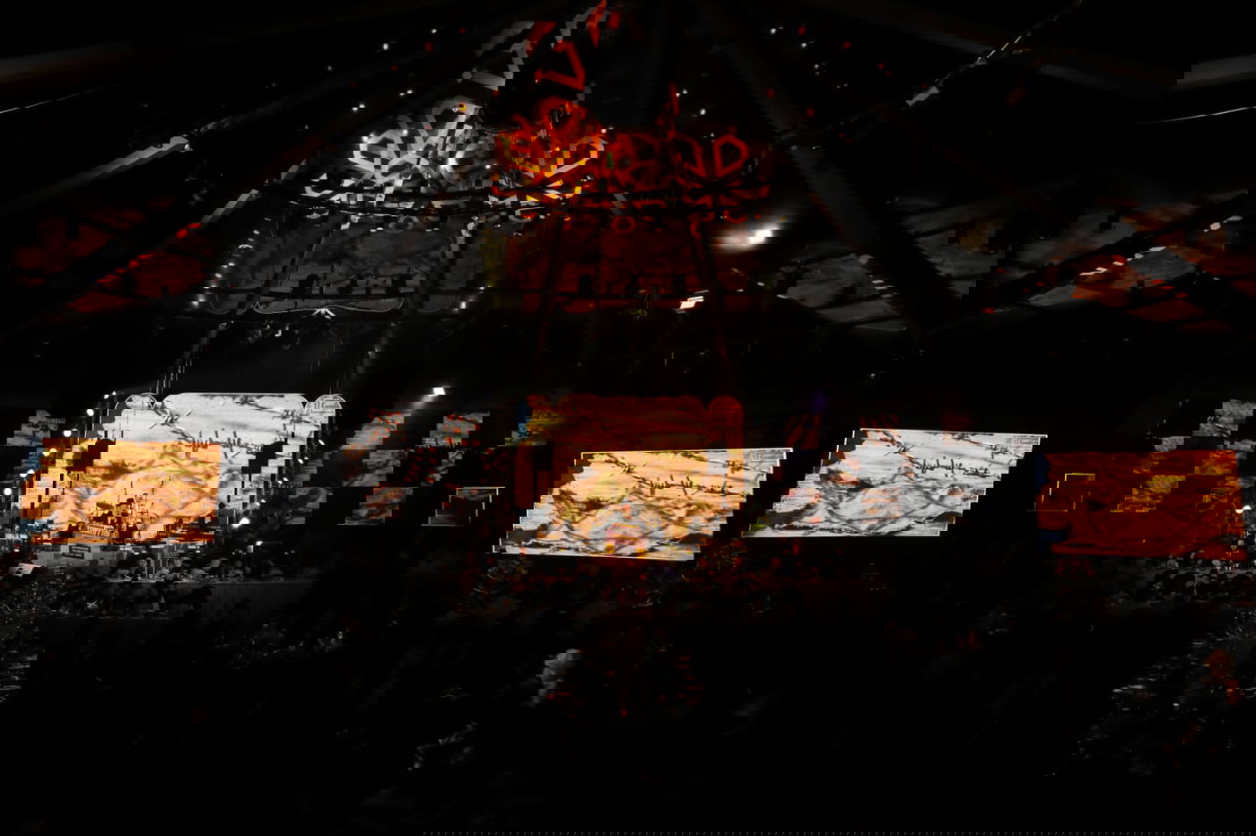 מגבית הענק למען המפונים יצאה לדרך בדינר מיוחד