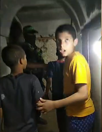 צה"ל שוב תוקף בלבנון | איראן מאשימה את ישראל בפיצוצים הקטלניים | עדכונים שוטפים