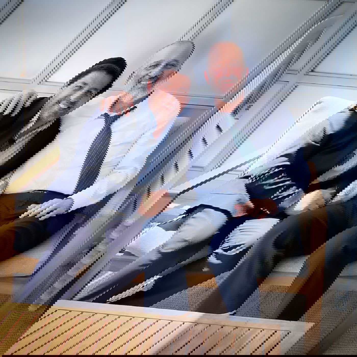 זופניק בכיכר • כל התמונות, הנייעס והחשיפות של השבוע