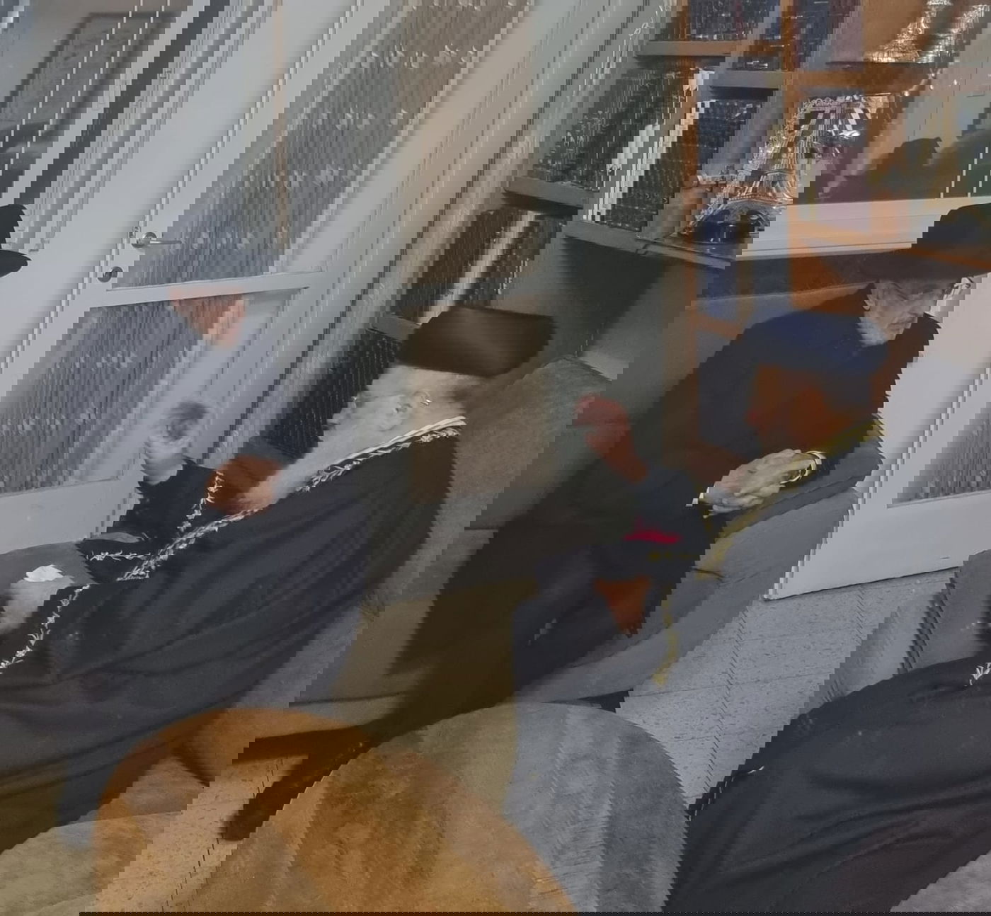 זופניק בכיכר • כל התמונות, הנייעס והחשיפות של השבוע