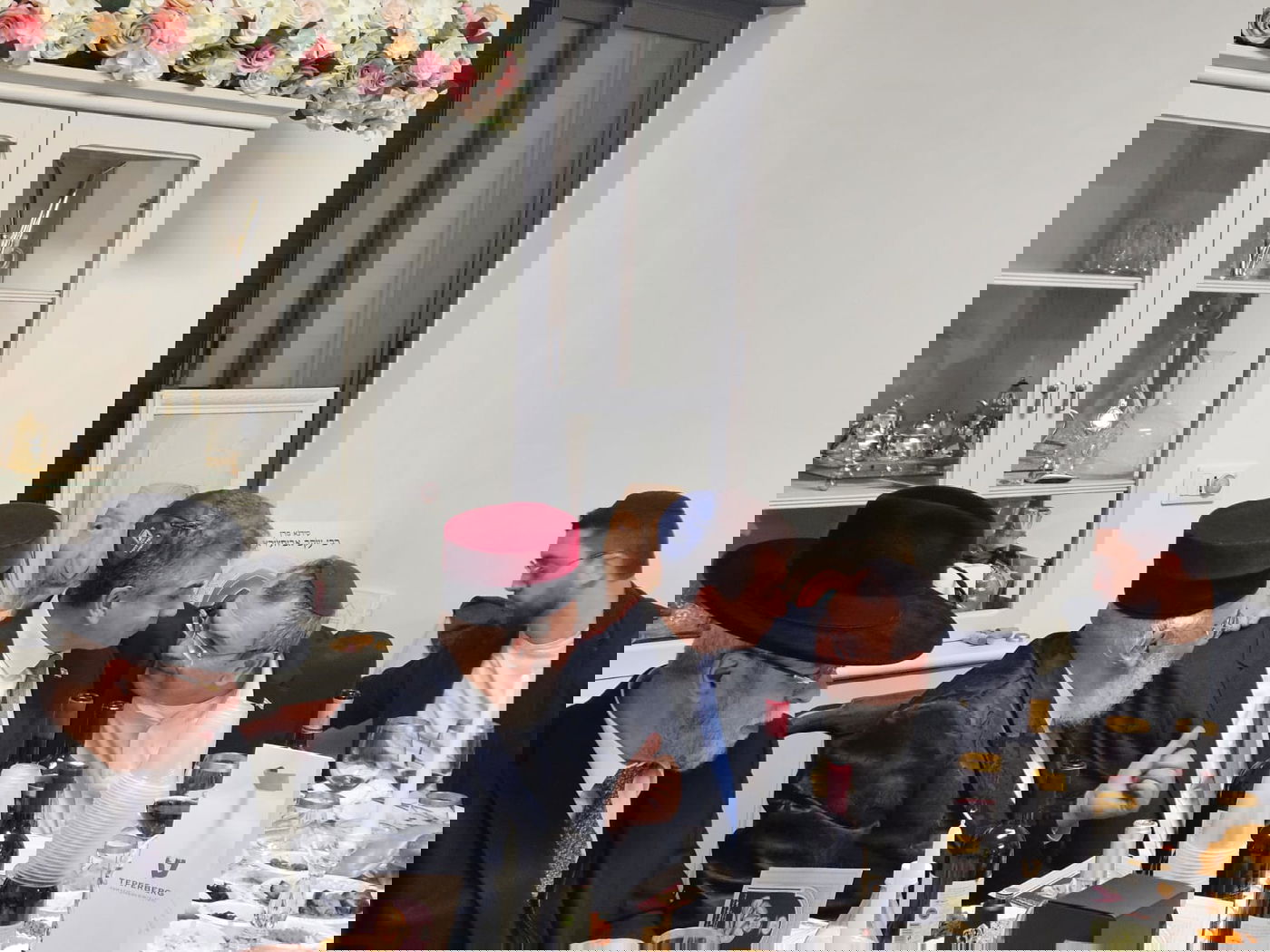 זופניק בכיכר • כל התמונות, הנייעס והחשיפות של השבוע