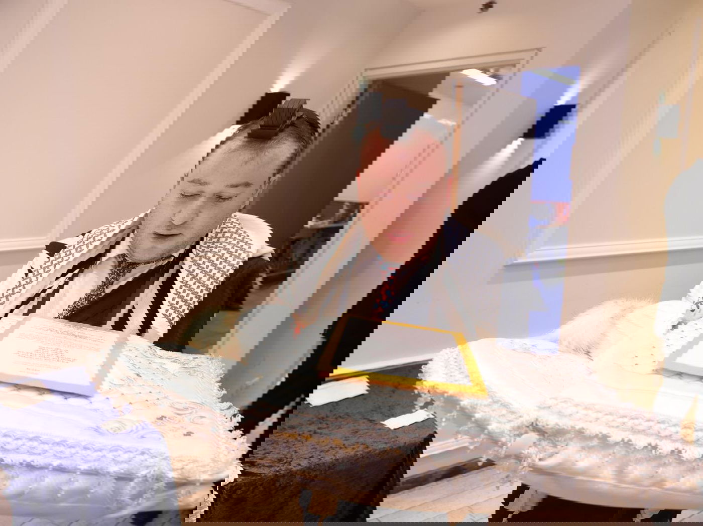 זופניק בכיכר • כל התמונות, הנייעס והחשיפות של השבוע