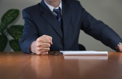 כוחות 'הביטחון' העצמי המשפיעים על חיינו / טור פסיכולוגי