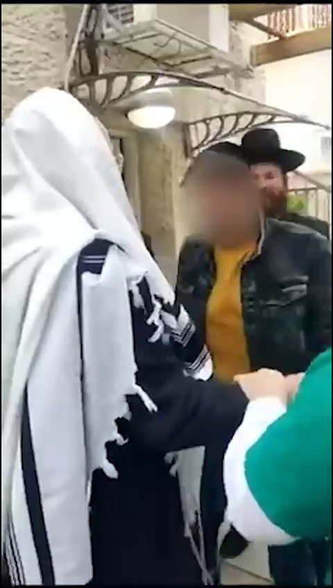 פצח בריקוד סוער | צפו