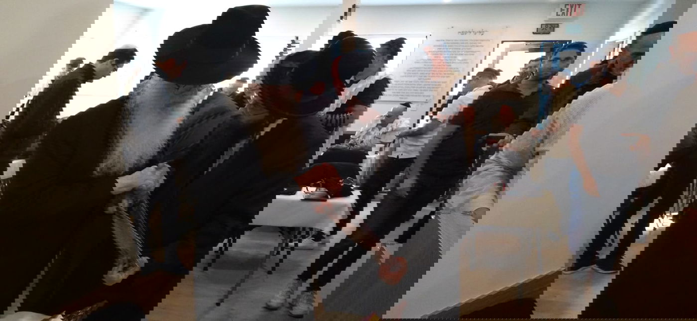 זופניק בכיכר • כל התמונות, הנייעס והחשיפות של השבוע