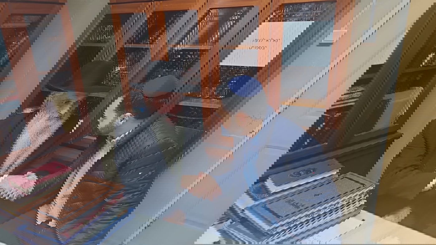 זופניק בכיכר • כל התמונות, הנייעס והחשיפות של השבוע