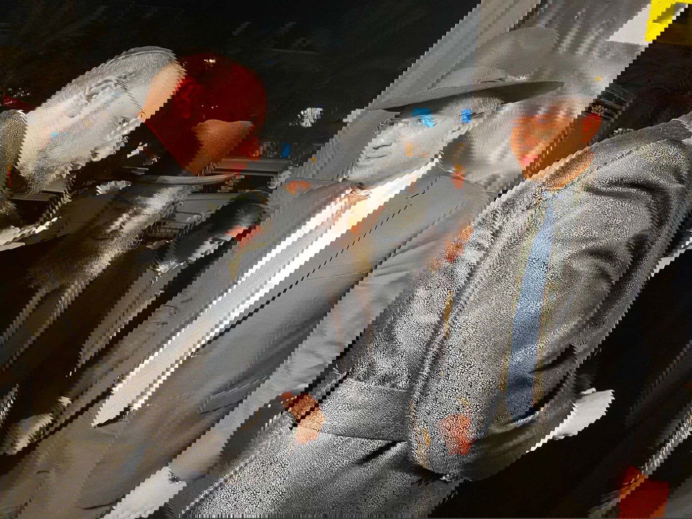 זופניק בכיכר • כל התמונות, הנייעס והחשיפות של השבוע