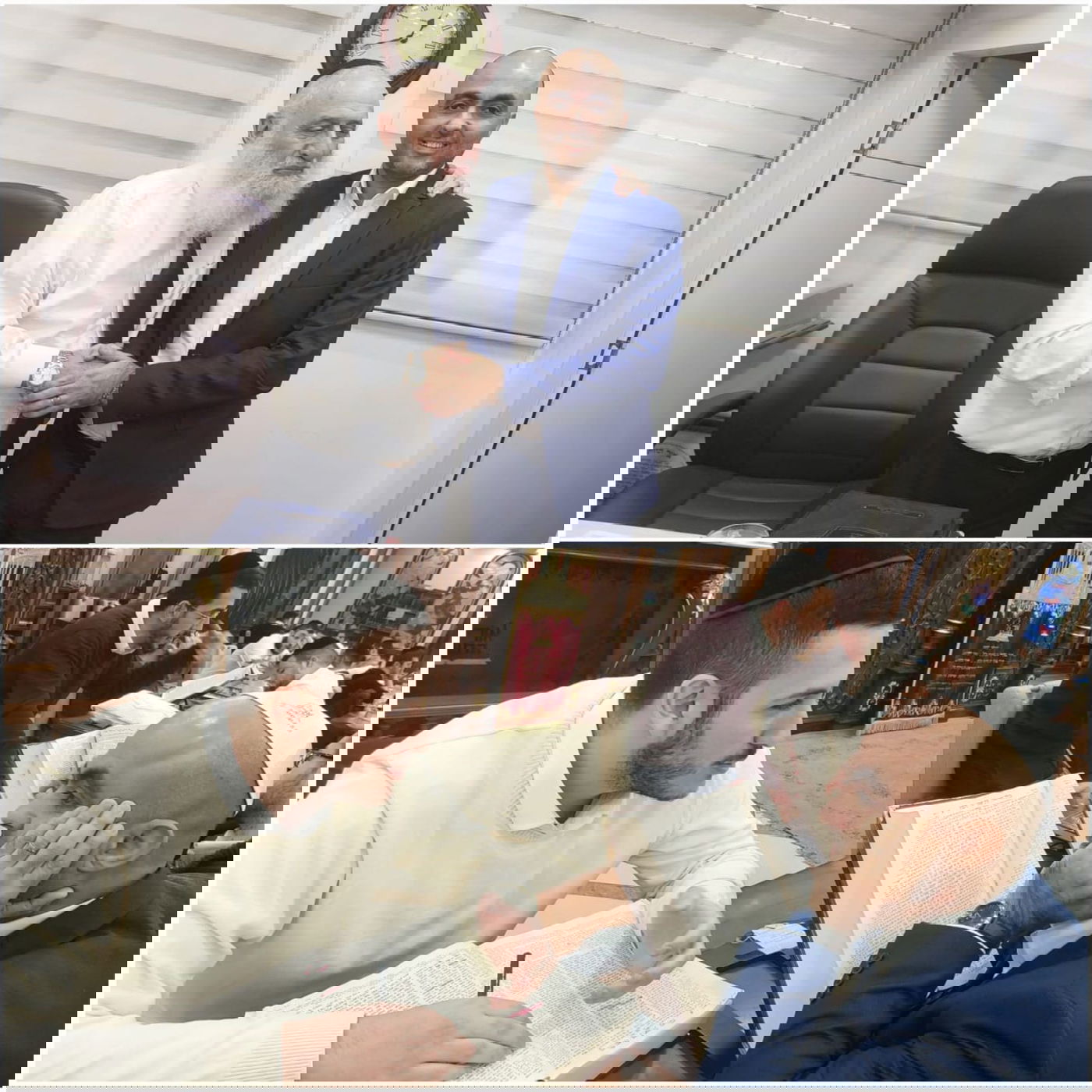 זופניק בכיכר • כל התמונות, הנייעס והחשיפות של השבוע