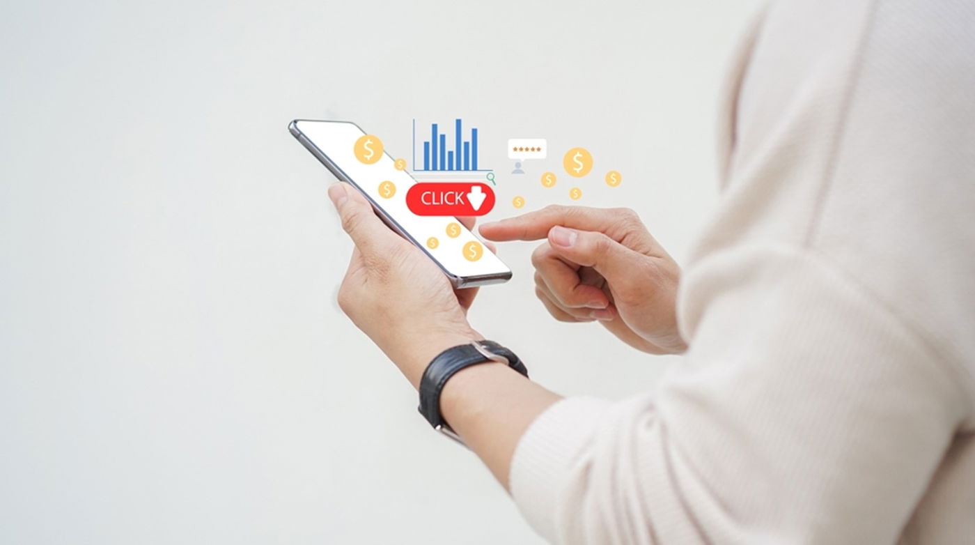 אילוסטרציה