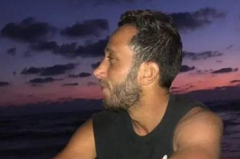 שלוש משפחות עודכנו: קרוביכם שהוגדרו כנעדרים - נחטפו