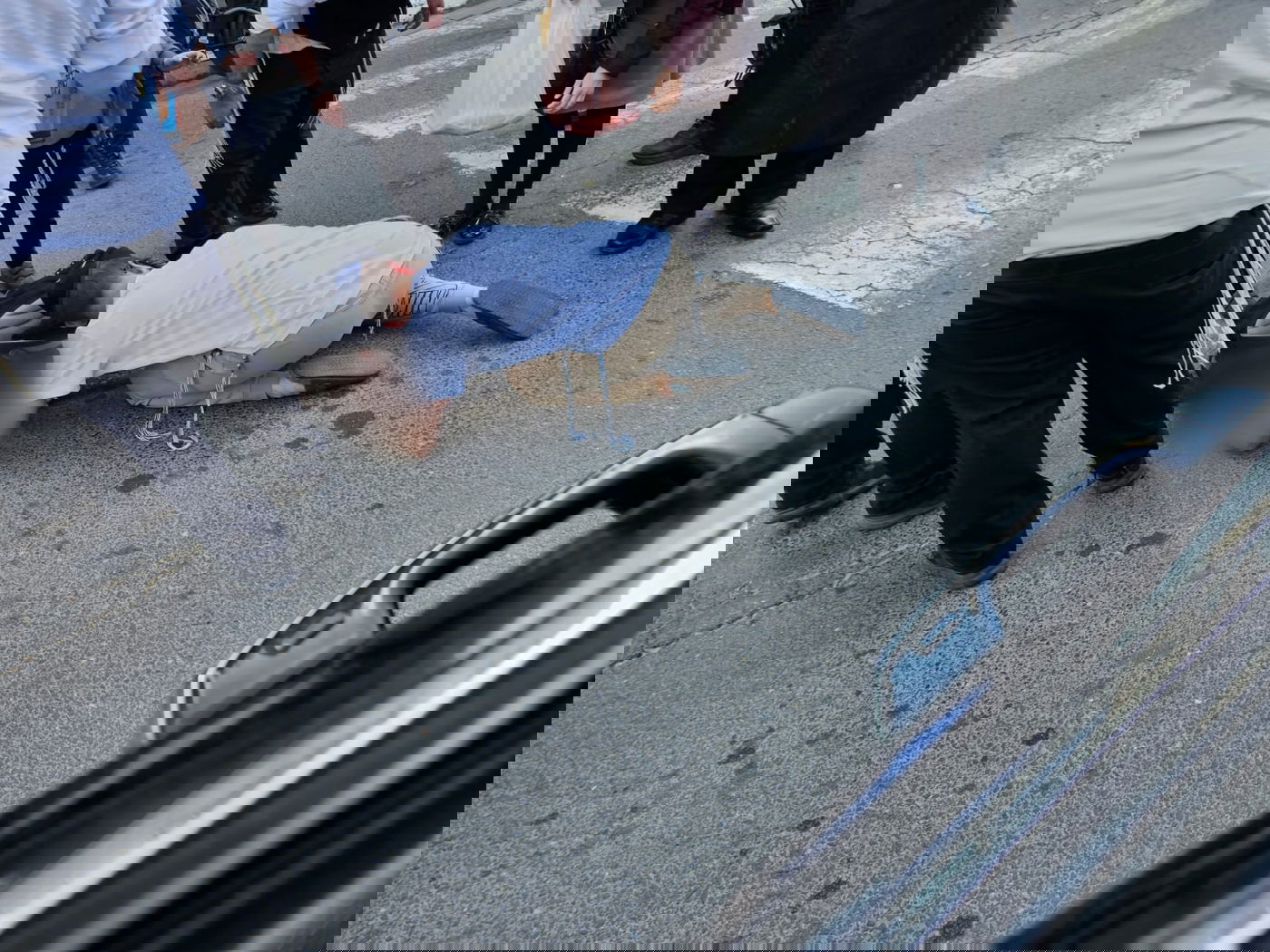 זופניק בכיכר • כל התמונות, הנייעס והחשיפות של השבוע