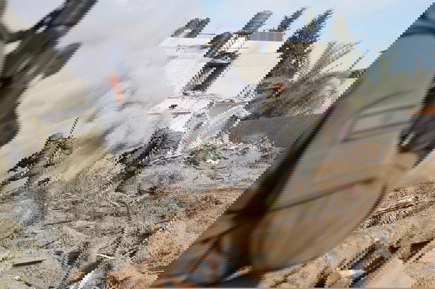 אילוסטרציה