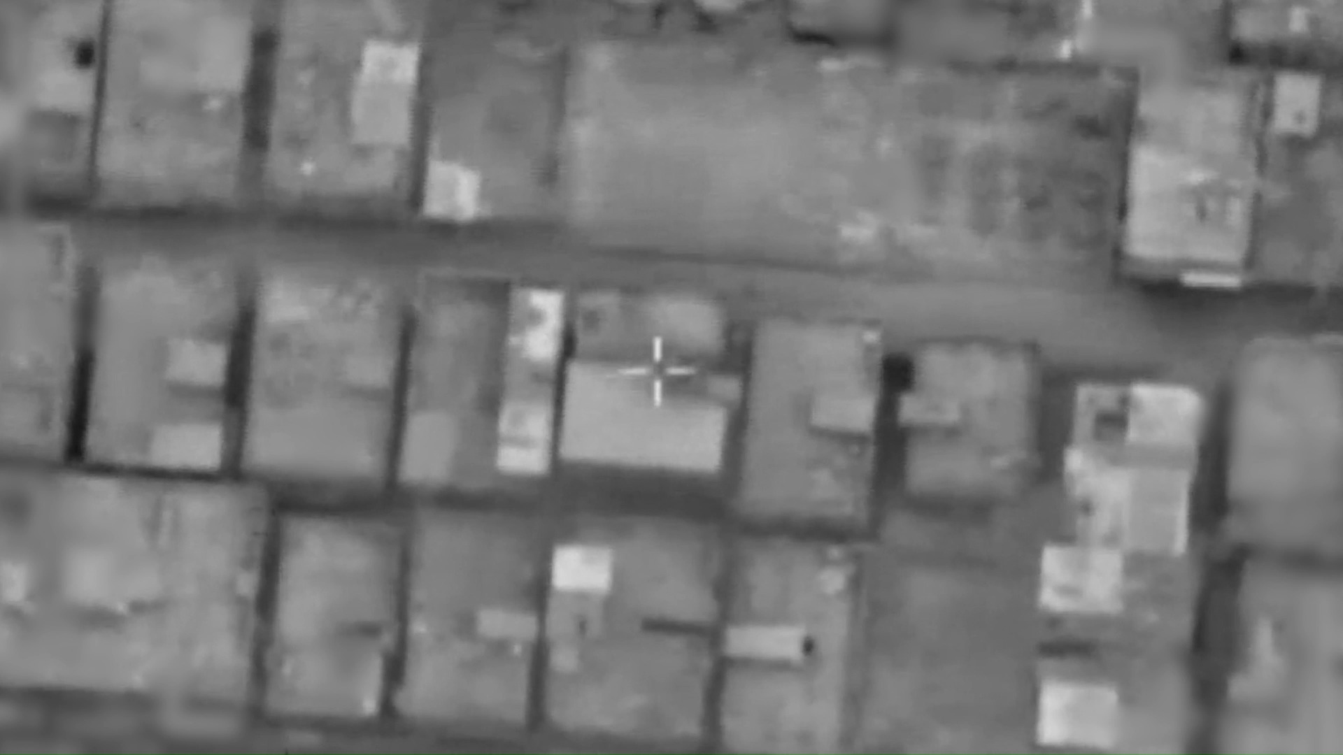 צפו בחיסולים