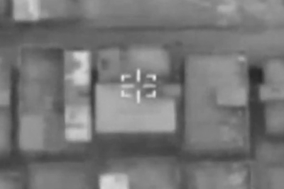 צה"ל ושב"כ חיסלו את מפקד גדוד נוציראת של חמאס ואת סגנו