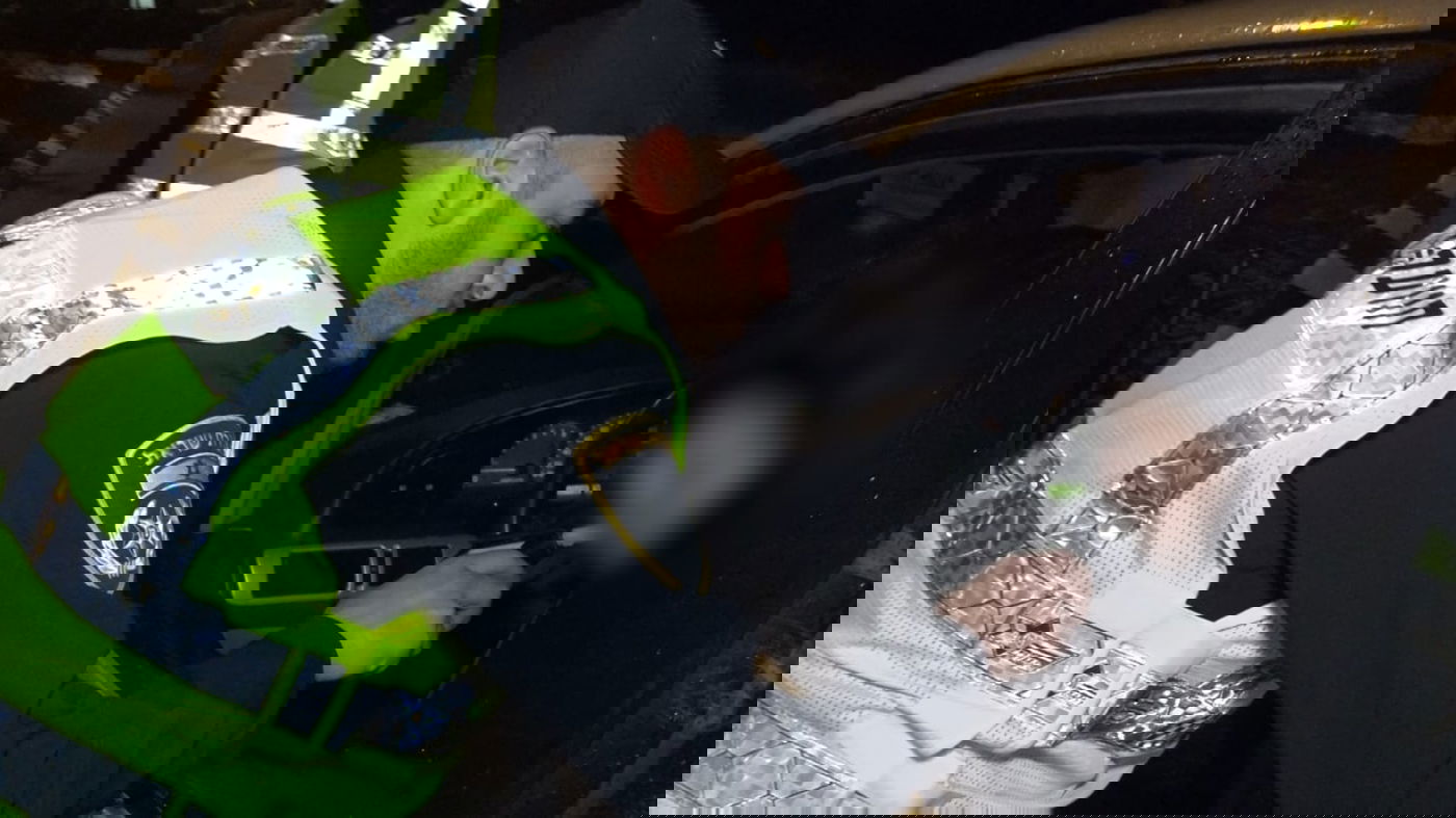 אילוסטרציה