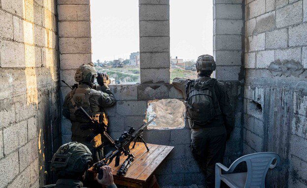 פיגוע שני תוך שעות באזור ירושלים | פגיעה ישירה בעוטף; פצועה במקום | כל העדכונים 