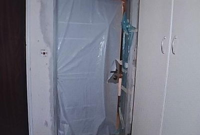 בן 14 ממזרח ירושלים פרץ פעמיים לאותה דירה וגנב רכוש בשווי עשרות אלפי שקלים