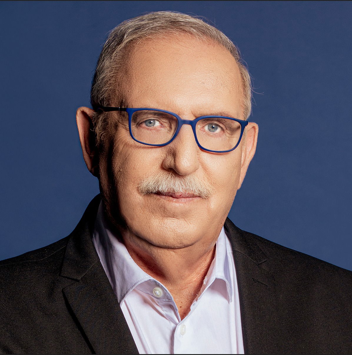 פיגוע שני תוך שעות באזור ירושלים | פגיעה ישירה בעוטף; פצועה במקום | כל העדכונים 