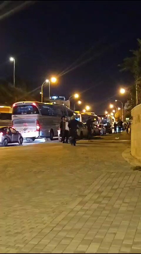 צפו בכאוס ברמות ד'
