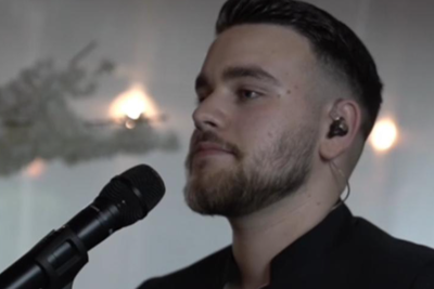 שי בטש בסינגל חדש: "חובות הלב"